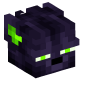 126612-endercat-lime