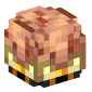 128716-spawn-egg-piglin-brute