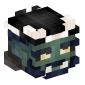 103638-pirate-orc