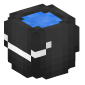 122555-water-bucket-black