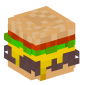 50447-hamburger