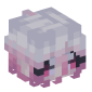 125540-briar