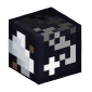 122453-fading-white-rune