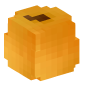 31776-yellow-mango