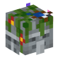126980-villager-statue