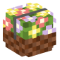 61144-flower-basket