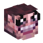 124774-sus-jerma
