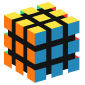 52299-rubiks-cube