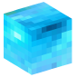 1642-aquamarine-block