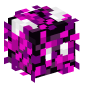120097-neon-pink-bee