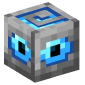 119093-eye-runes
