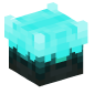119827-neon-blue-cushion
