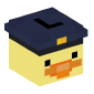98285-police-duck