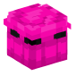 116931-pink-cupcake-black