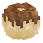 127286-chocolate-donut