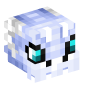 126321-snowy-drake