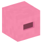 9567-pink-minus