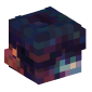 108286-ghost
