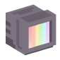 35108-tv