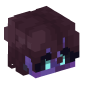 109370-ghost