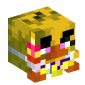 99509-chica-plushie