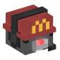 102813-mcdonalds-rat