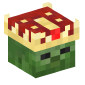105152-zombie-king