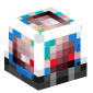 119021-dark-fish-tank