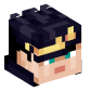 108942-jotaro-kujo