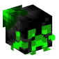 109583-radioactive-creeper