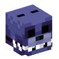 28121-spare-bonnie