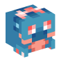 115595-water-rift-dragon