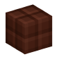 97551-chocolate