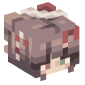 103690-christmas-woman