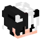 98016-demon