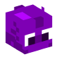 65234-purple-pikmin