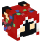 112964-christmas-ghost