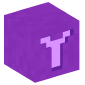 9489-purple-y