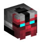 124011-sektor