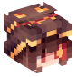 108953-megumin