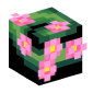 124369-blossom-belt