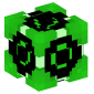120498-fancy-cube