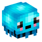 117249-jellyfish-diamond