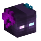 107221-demon-ghost