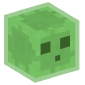 107343-slime