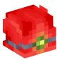 128187-wizard-hat-red