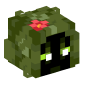 111662-bush-ghost