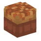 63094-cinnamon-muffin