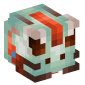 114352-reaper-leviathan