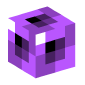 114406-gravity-crystal